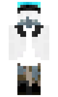 e9c31e3cb8e794 minecraft skin