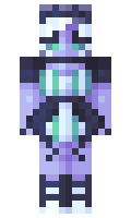 e9c5f29ac6644d minecraft skin