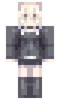 e9c63f4034f7c0 minecraft skin