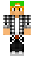 e9c6432128c386 minecraft skin