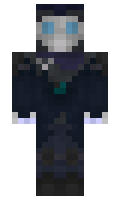 e9c65bc900a86d minecraft skin