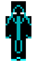 e9c8173d9cf58d minecraft skin