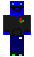 e9c825cb1549a8 minecraft skin