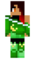 e9c90d4c370c75 minecraft skin