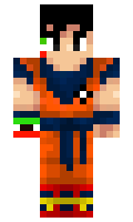 Girouorggbkn minecraft skin