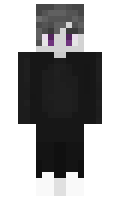taro4life minecraft skin