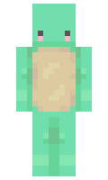 Darner77 minecraft skin