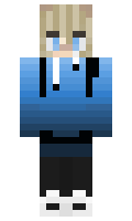 Emmsi1 minecraft skin