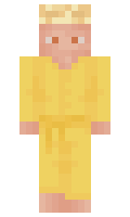 e9cce3b7217251 minecraft skin