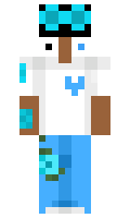 e9cd0984df0e3e minecraft skin