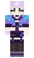 e9cf92bac53a14 minecraft skin