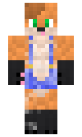 e9d0c930c4deb0 minecraft skin
