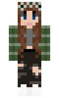 e9d1555300d3d4 minecraft skin
