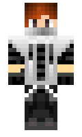 e9d1ae412c4b86 minecraft skin