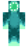 m72z minecraft skin