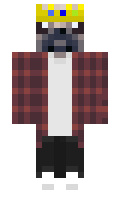 J0ETATO minecraft skin