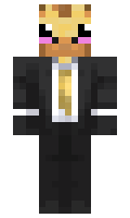 e9d27956e5032d minecraft skin