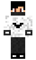 shad0w minecraft skin