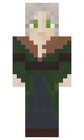 e9d3a02722a18a minecraft skin