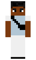e9d3bc7df2fd59 minecraft skin