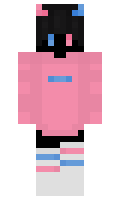 1Wiot minecraft skin