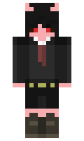 e9d6849a0049c0 minecraft skin