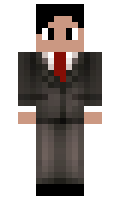 Skarif minecraft skin