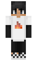 NeoTomas minecraft skin