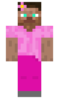 e9d873a9c95a39 minecraft skin