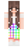 e9d8a5eff4f79f minecraft skin