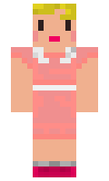 pe0 minecraft skin