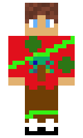 e9da9f44c3dee7 minecraft skin