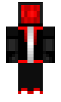 bigcoolboss48 minecraft skin