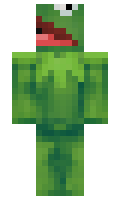 e9db479846e673 minecraft skin