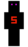 e9db4c14c6ca01 minecraft skin