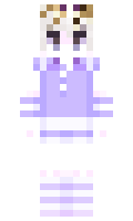 e9db52a092321f minecraft skin