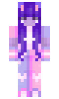 e9dbb97675142b minecraft skin