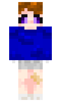 e9dd24ec24afb2 minecraft skin