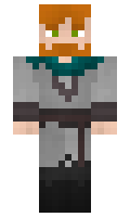 e9ddc395a3e415 minecraft skin