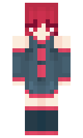 e9ded994299686 minecraft skin