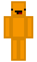 tomek4444 minecraft skin