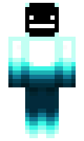 killsy100OMG90 minecraft skin