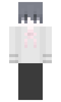 Sappyo minecraft skin