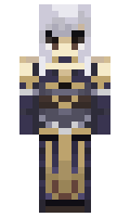 e9e5541e20df35 minecraft skin