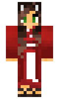e9e5561544a5df minecraft skin