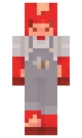 e9e5cc54a02eb3 minecraft skin