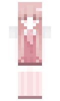 Aglasis minecraft skin