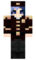 UwUPablo2004 minecraft skin