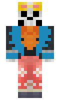 Amitiram123 minecraft skin