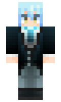 e9e7eaa36695a5 minecraft skin